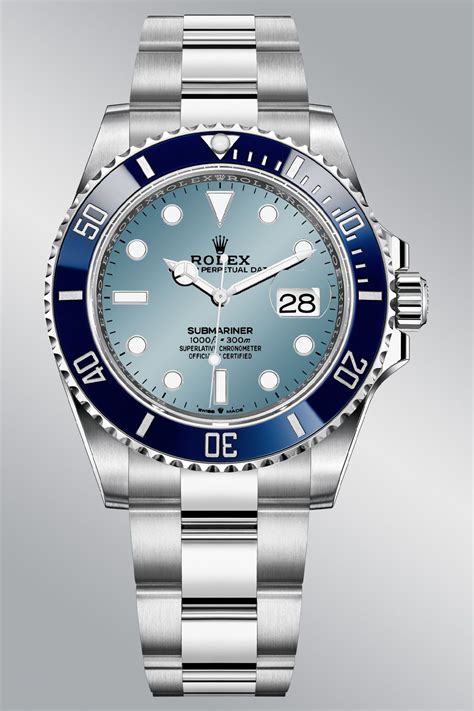 new rolex op 2020|2020 rolex predictions.